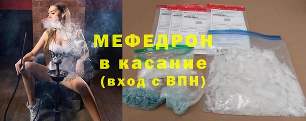 ГАЛЛЮЦИНОГЕННЫЕ ГРИБЫ Богданович